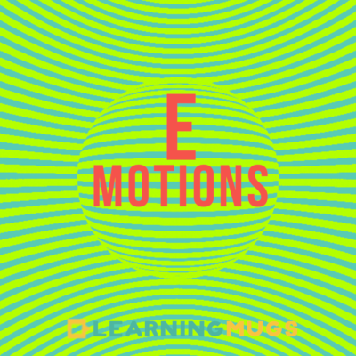 E-Motions