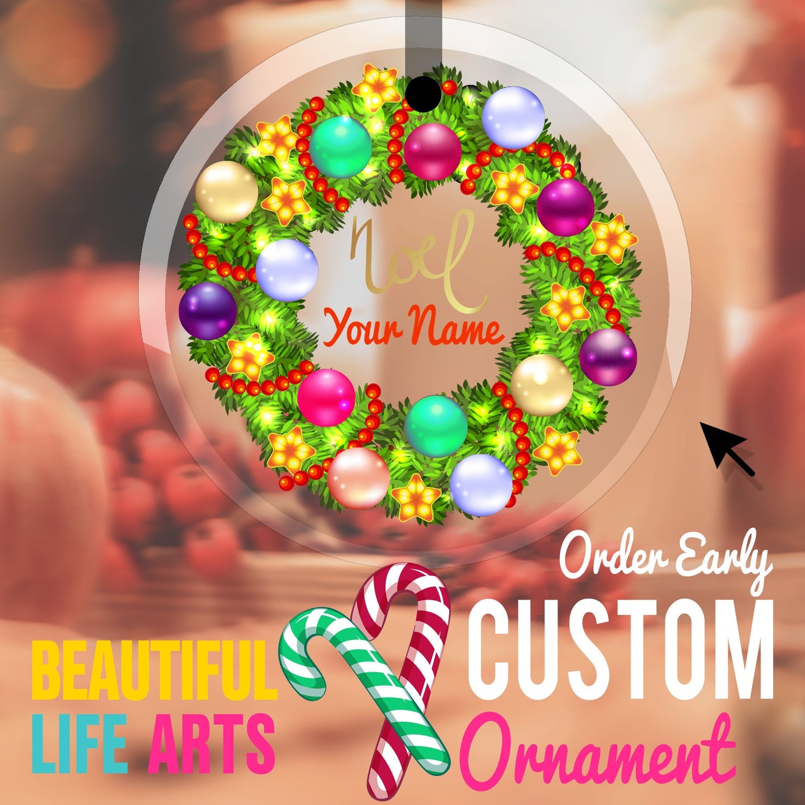 Perfect Christmas gift for kids